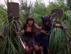extant_XenaWarriorPrincess_1x14-AFistfulofDinars_01249
