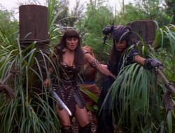 extant_XenaWarriorPrincess_1x14-AFistfulofDinars_01250