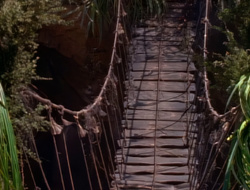 extant_XenaWarriorPrincess_1x14-AFistfulofDinars_01252