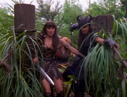 extant_XenaWarriorPrincess_1x14-AFistfulofDinars_01254