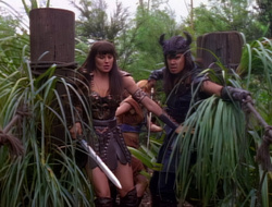 extant_XenaWarriorPrincess_1x14-AFistfulofDinars_01255