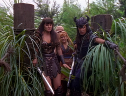 extant_XenaWarriorPrincess_1x14-AFistfulofDinars_01256