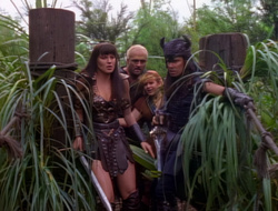 extant_XenaWarriorPrincess_1x14-AFistfulofDinars_01257