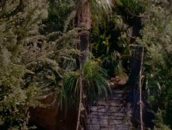 extant_XenaWarriorPrincess_1x14-AFistfulofDinars_01260