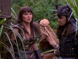 extant_XenaWarriorPrincess_1x14-AFistfulofDinars_01262