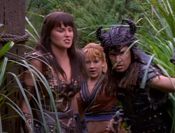extant_XenaWarriorPrincess_1x14-AFistfulofDinars_01263