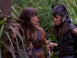 extant_XenaWarriorPrincess_1x14-AFistfulofDinars_01264