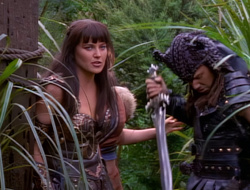 extant_XenaWarriorPrincess_1x14-AFistfulofDinars_01265