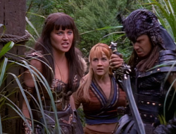 extant_XenaWarriorPrincess_1x14-AFistfulofDinars_01266