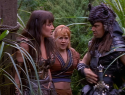 extant_XenaWarriorPrincess_1x14-AFistfulofDinars_01267