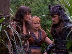 extant_XenaWarriorPrincess_1x14-AFistfulofDinars_01268