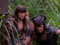 extant_XenaWarriorPrincess_1x14-AFistfulofDinars_01270