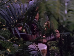 extant_XenaWarriorPrincess_1x14-AFistfulofDinars_01271