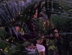 extant_XenaWarriorPrincess_1x14-AFistfulofDinars_01272