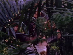 extant_XenaWarriorPrincess_1x14-AFistfulofDinars_01273