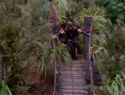 extant_XenaWarriorPrincess_1x14-AFistfulofDinars_01274