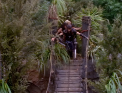 extant_XenaWarriorPrincess_1x14-AFistfulofDinars_01275
