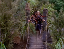 extant_XenaWarriorPrincess_1x14-AFistfulofDinars_01276