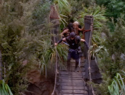 extant_XenaWarriorPrincess_1x14-AFistfulofDinars_01277