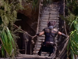 extant_XenaWarriorPrincess_1x14-AFistfulofDinars_01282