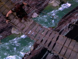 extant_XenaWarriorPrincess_1x14-AFistfulofDinars_01287