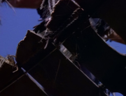 extant_XenaWarriorPrincess_1x14-AFistfulofDinars_01292