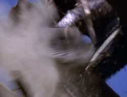 extant_XenaWarriorPrincess_1x14-AFistfulofDinars_01293