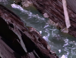 extant_XenaWarriorPrincess_1x14-AFistfulofDinars_01295