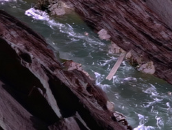 extant_XenaWarriorPrincess_1x14-AFistfulofDinars_01296