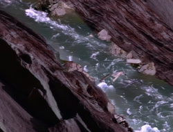 extant_XenaWarriorPrincess_1x14-AFistfulofDinars_01297