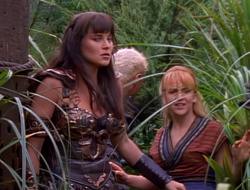 extant_XenaWarriorPrincess_1x14-AFistfulofDinars_01301