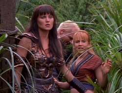 extant_XenaWarriorPrincess_1x14-AFistfulofDinars_01302