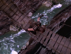 extant_XenaWarriorPrincess_1x14-AFistfulofDinars_01303