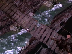extant_XenaWarriorPrincess_1x14-AFistfulofDinars_01307