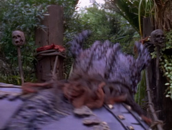 extant_XenaWarriorPrincess_1x14-AFistfulofDinars_01308