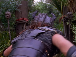 extant_XenaWarriorPrincess_1x14-AFistfulofDinars_01309