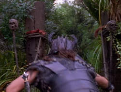 extant_XenaWarriorPrincess_1x14-AFistfulofDinars_01310