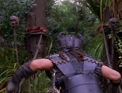 extant_XenaWarriorPrincess_1x14-AFistfulofDinars_01311