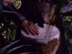 extant_XenaWarriorPrincess_1x14-AFistfulofDinars_01313