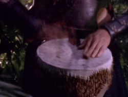 extant_XenaWarriorPrincess_1x14-AFistfulofDinars_01314