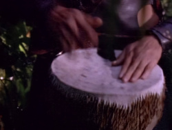 extant_XenaWarriorPrincess_1x14-AFistfulofDinars_01315