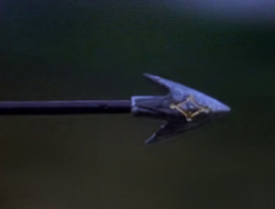 extant_XenaWarriorPrincess_1x14-AFistfulofDinars_01316