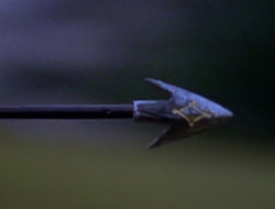 extant_XenaWarriorPrincess_1x14-AFistfulofDinars_01317