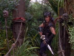 extant_XenaWarriorPrincess_1x14-AFistfulofDinars_01319