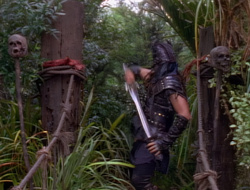 extant_XenaWarriorPrincess_1x14-AFistfulofDinars_01320