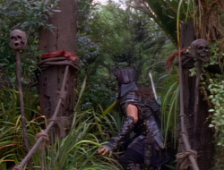extant_XenaWarriorPrincess_1x14-AFistfulofDinars_01322