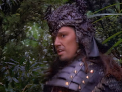 extant_XenaWarriorPrincess_1x14-AFistfulofDinars_01323