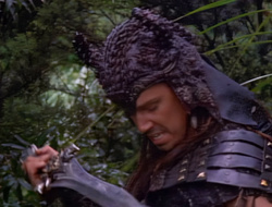 extant_XenaWarriorPrincess_1x14-AFistfulofDinars_01325