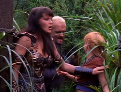 extant_XenaWarriorPrincess_1x14-AFistfulofDinars_01327