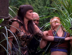 extant_XenaWarriorPrincess_1x14-AFistfulofDinars_01328